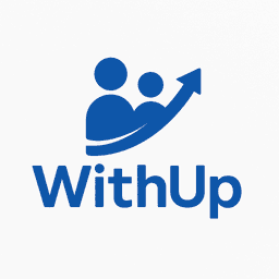 WithUp